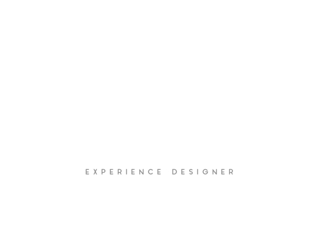 logo-bcampos-white